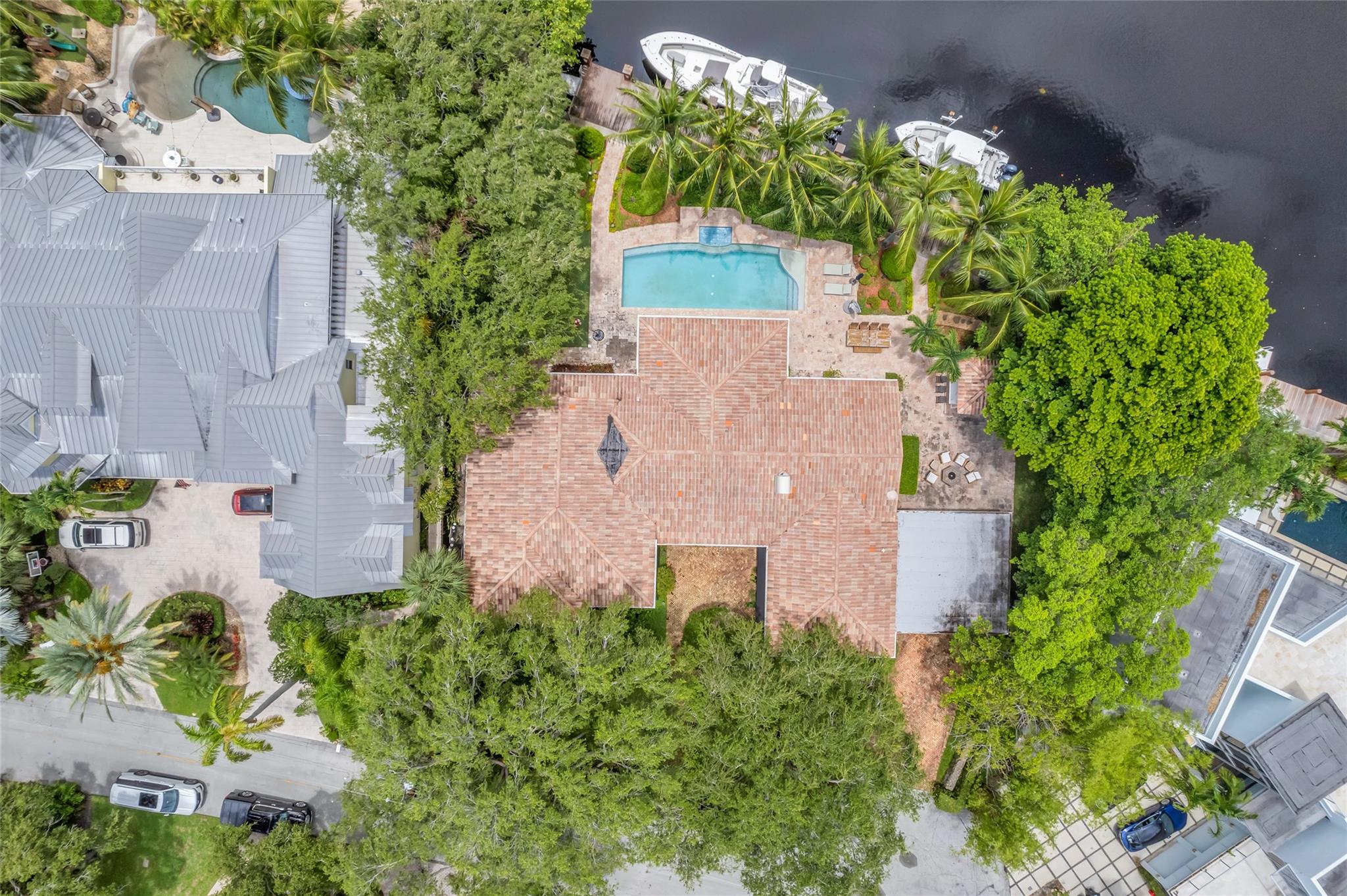 Victoria Isles 15-67 B - Residential