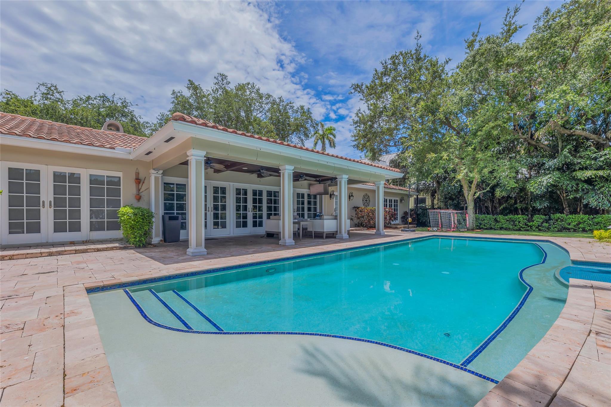 Victoria Isles 15-67 B - Residential