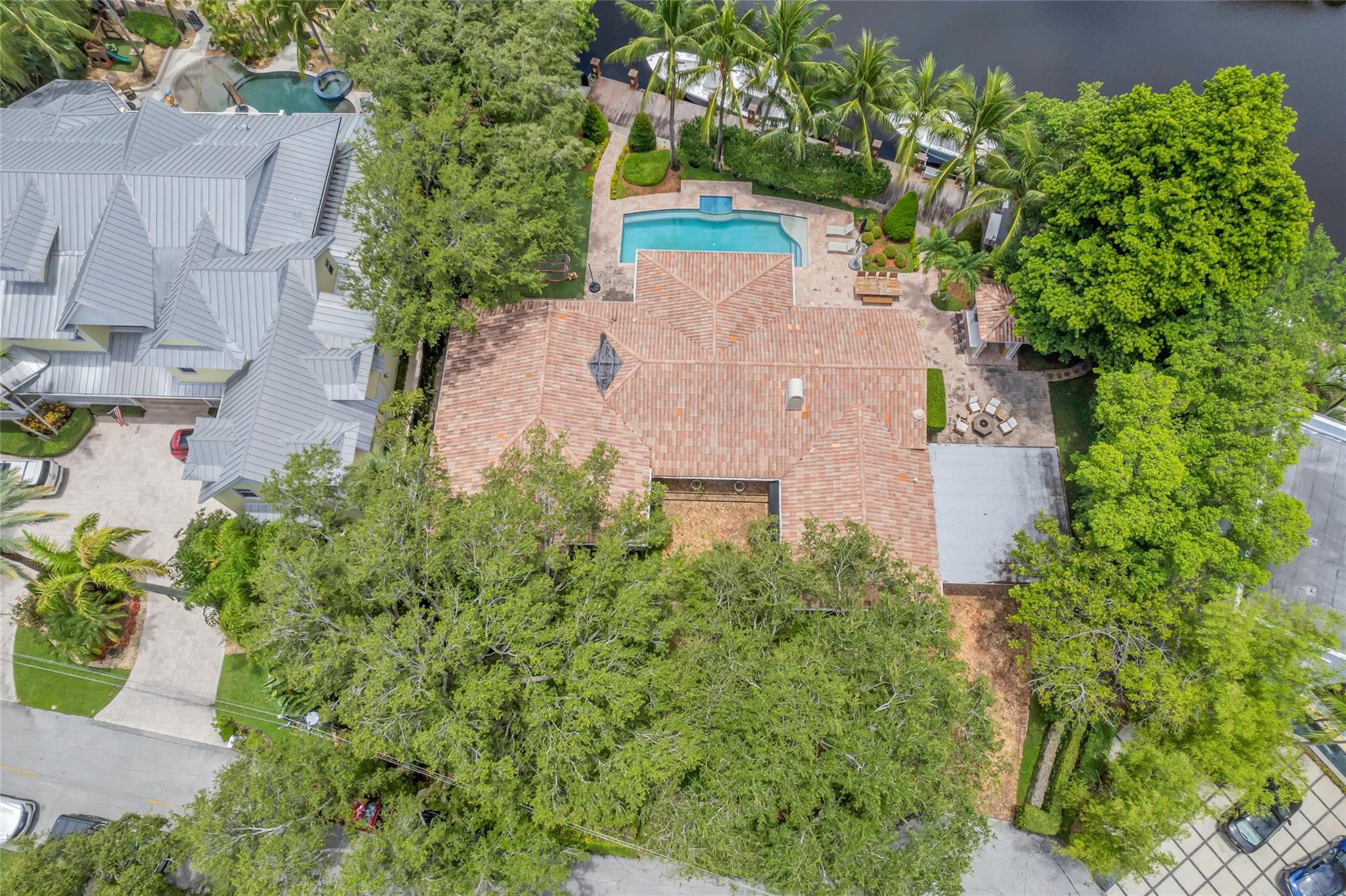 Victoria Isles 15-67 B - Residential