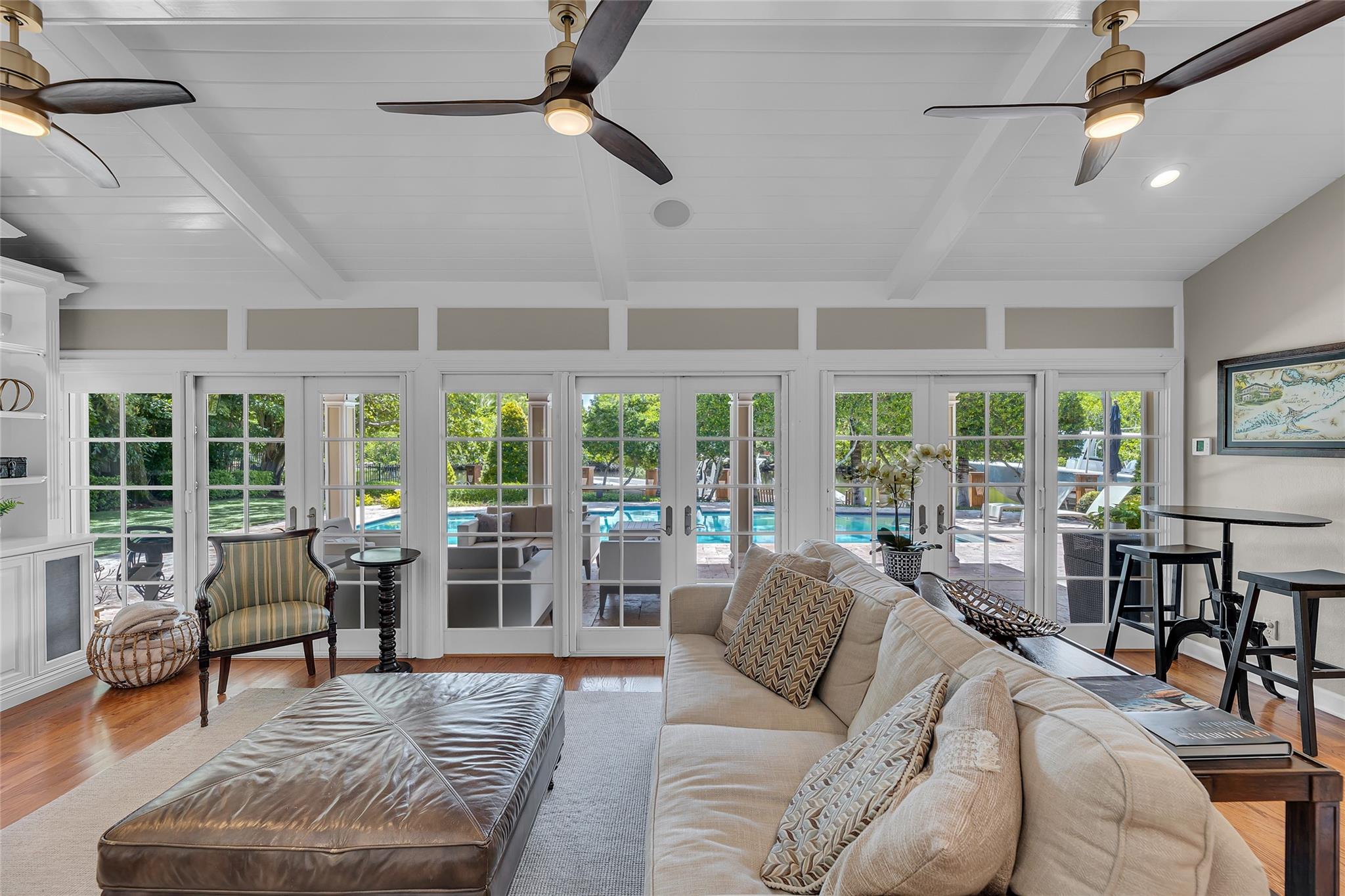 Victoria Isles 15-67 B - Residential