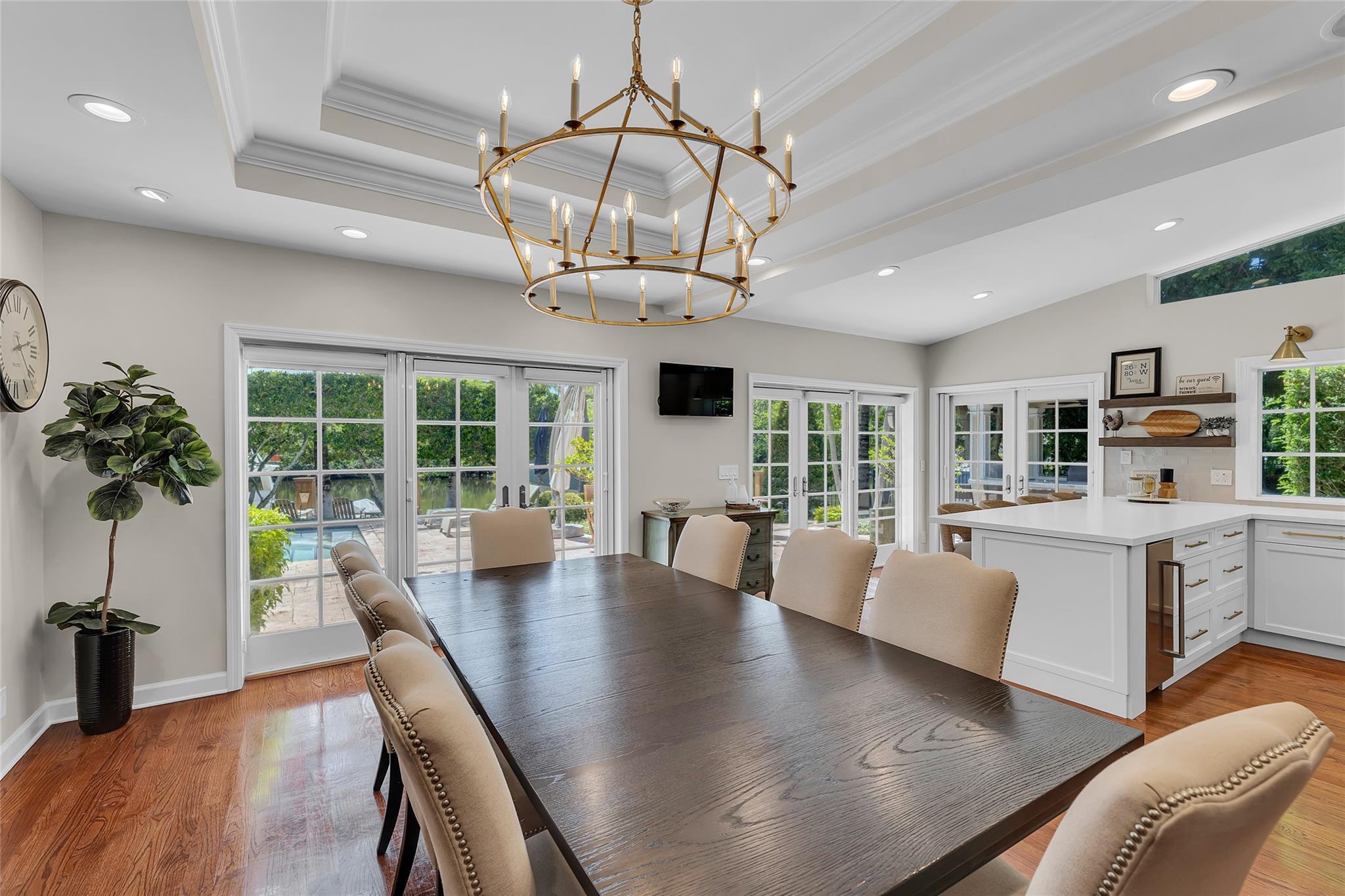 Victoria Isles 15-67 B - Residential