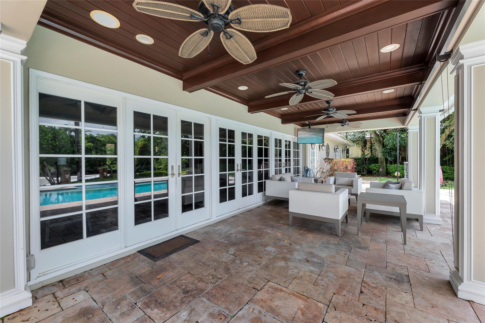 Victoria Isles 15-67 B - Residential