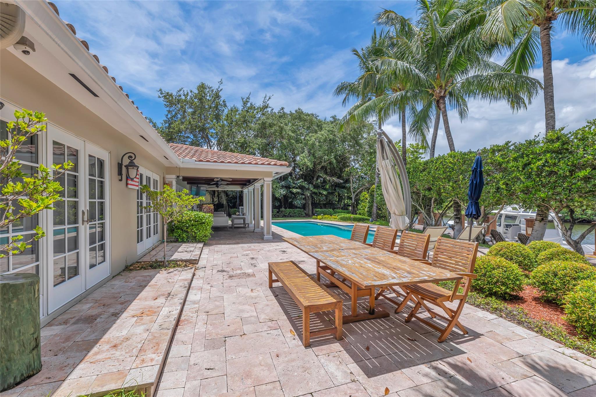 Victoria Isles 15-67 B - Residential