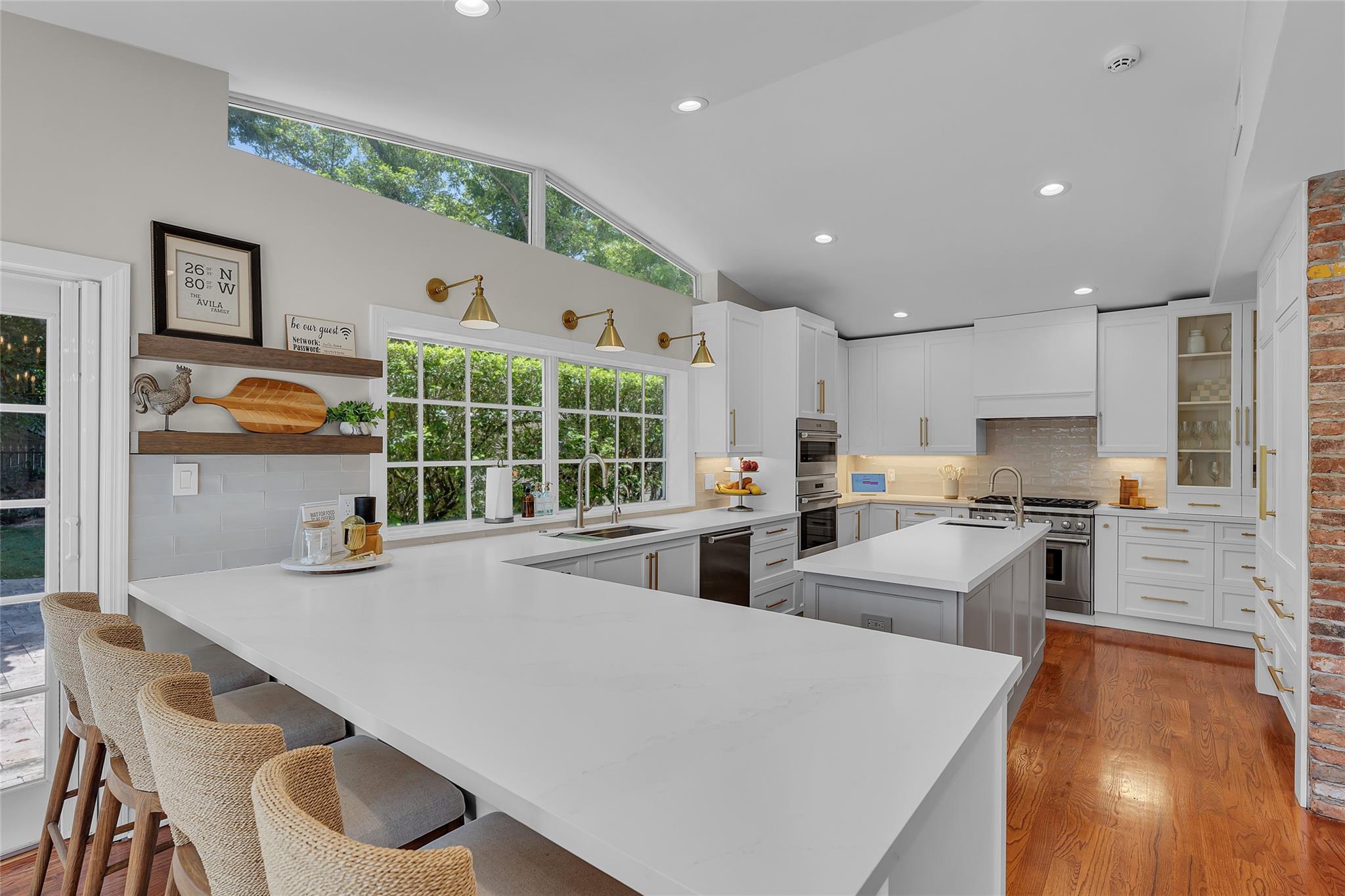 Victoria Isles 15-67 B - Residential