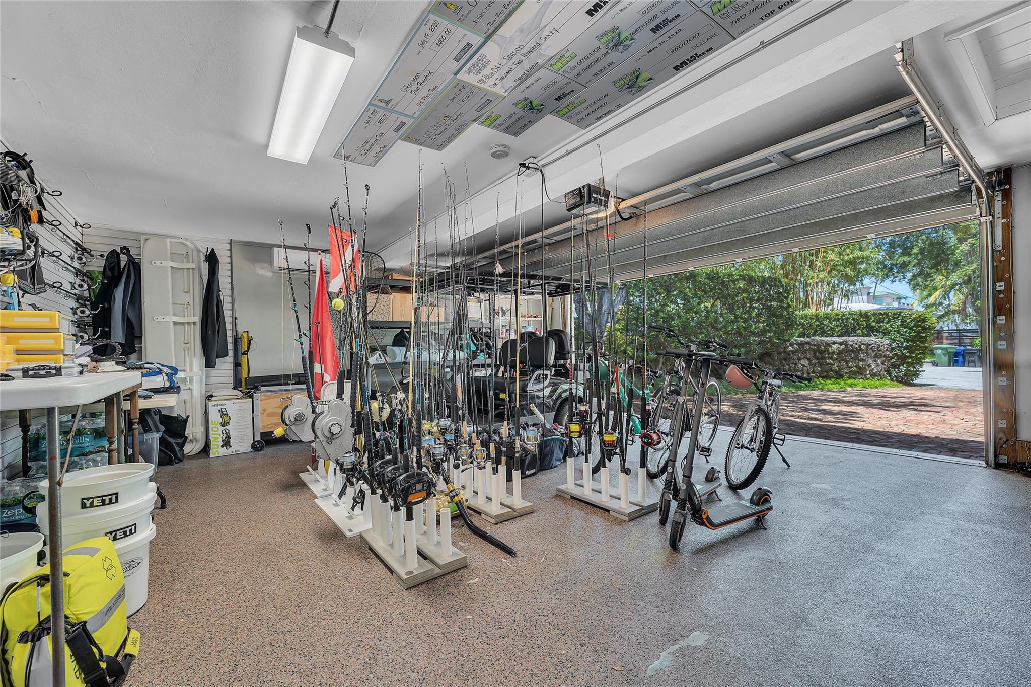 Victoria Isles 15-67 B - Residential