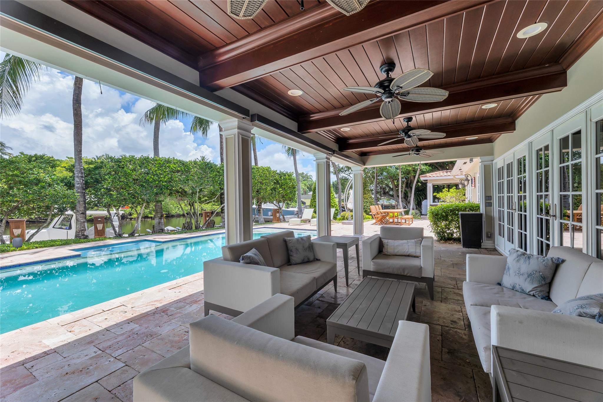 Victoria Isles 15-67 B - Residential