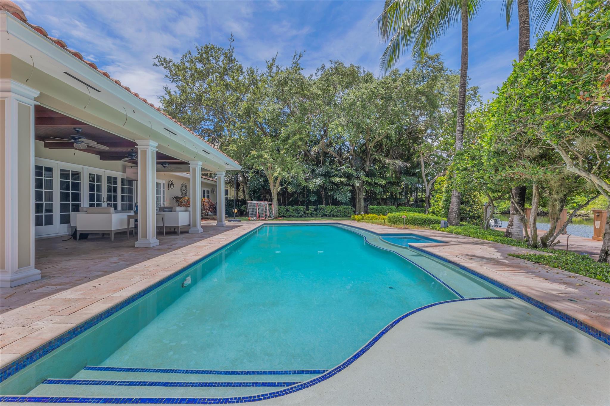 Victoria Isles 15-67 B - Residential