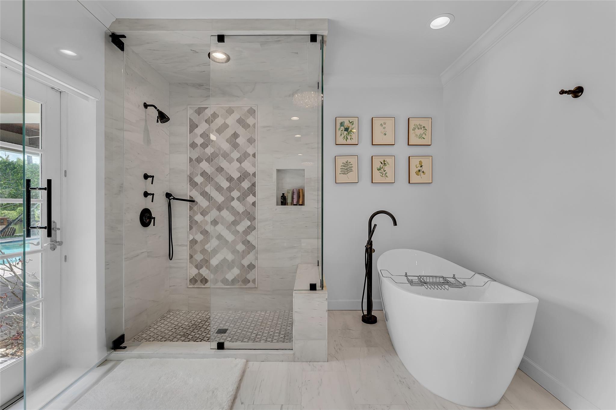 Victoria Isles 15-67 B - Residential