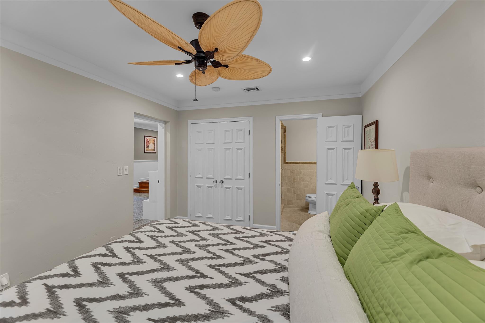 Victoria Isles 15-67 B - Residential