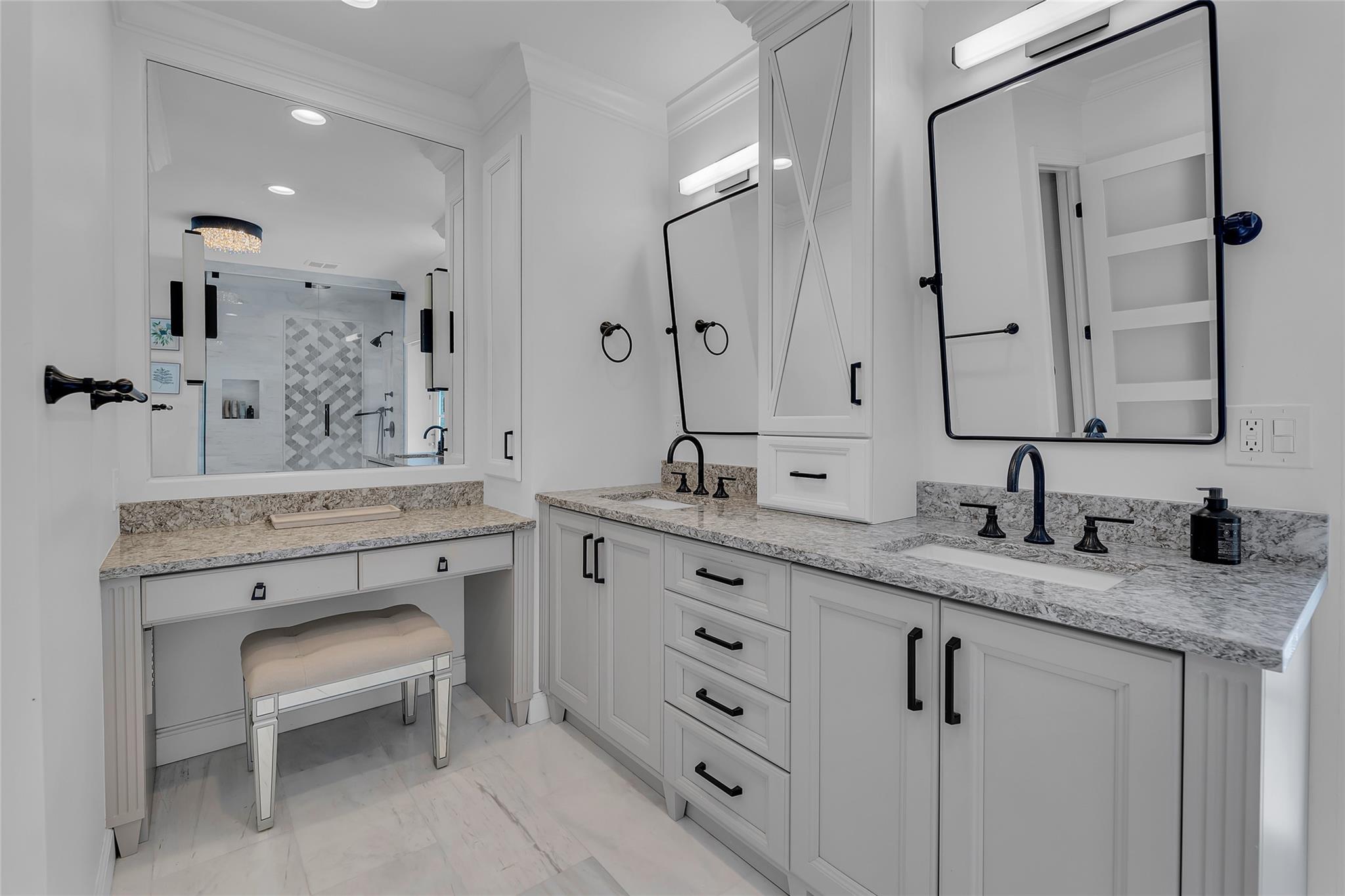 Victoria Isles 15-67 B - Residential