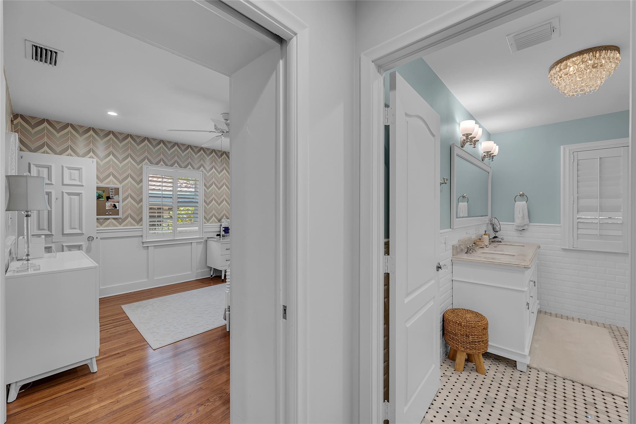 Victoria Isles 15-67 B - Residential