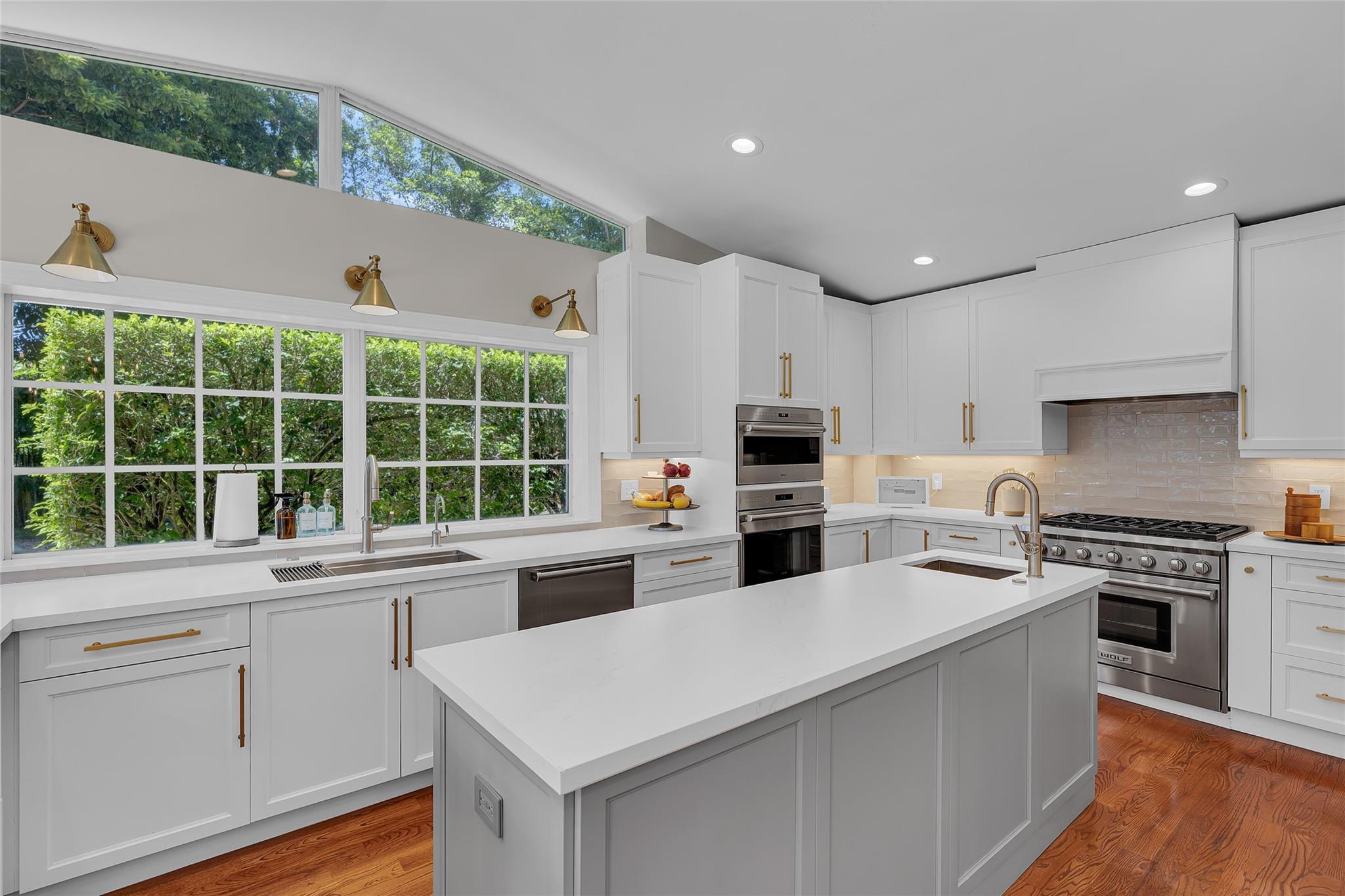 Victoria Isles 15-67 B - Residential