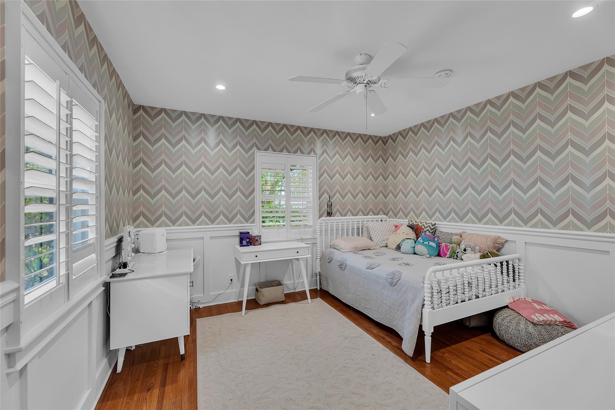 Victoria Isles 15-67 B - Residential