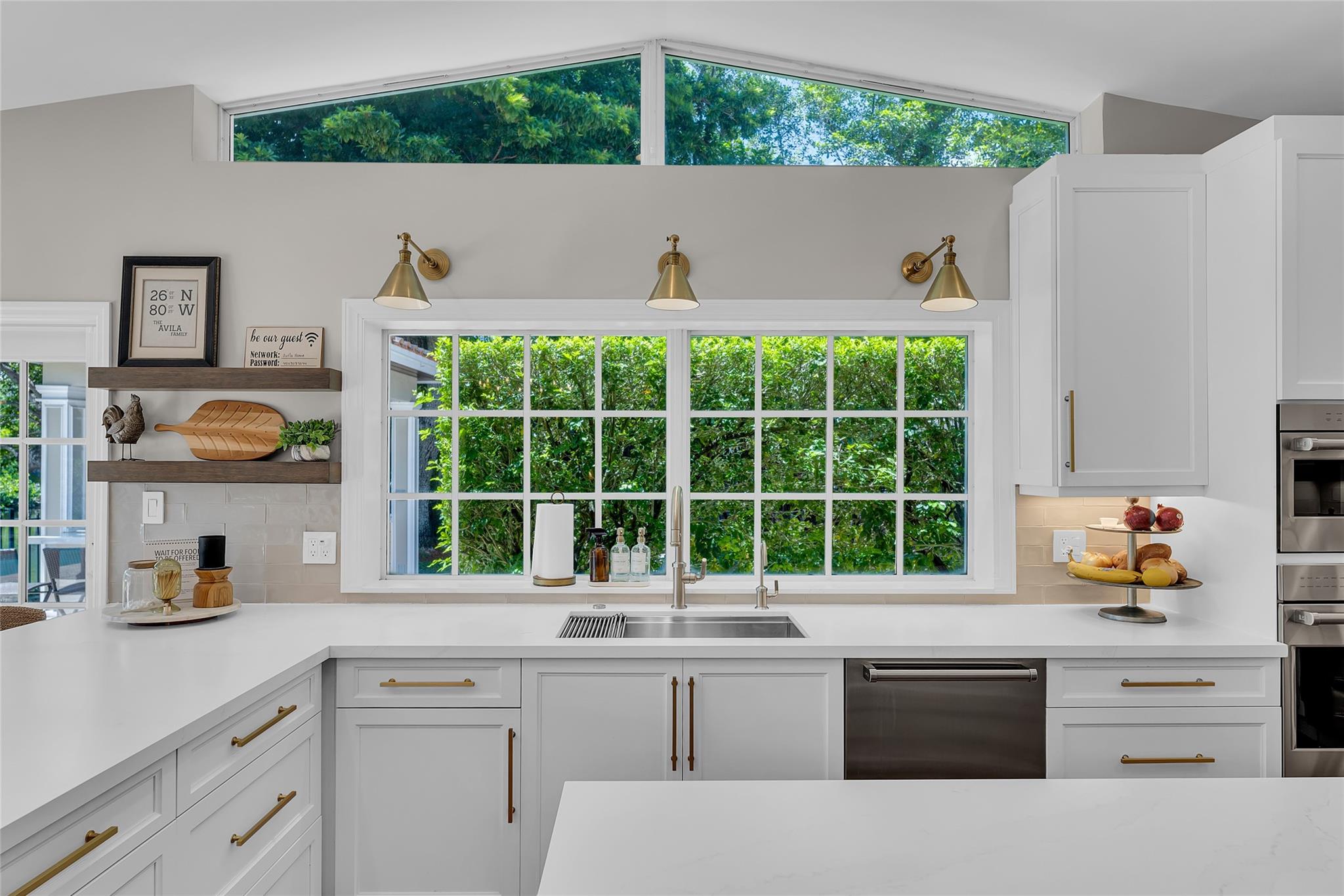 Victoria Isles 15-67 B - Residential