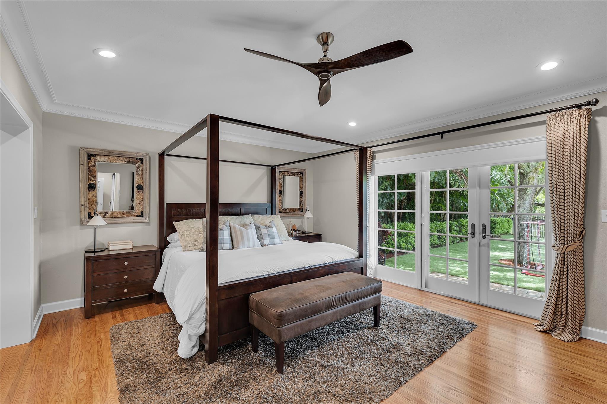 Victoria Isles 15-67 B - Residential