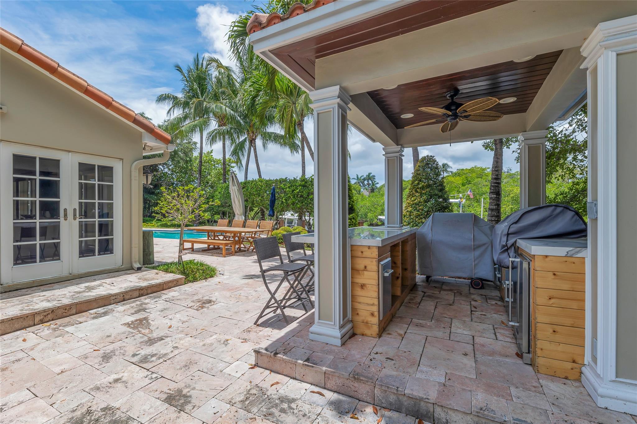 Victoria Isles 15-67 B - Residential