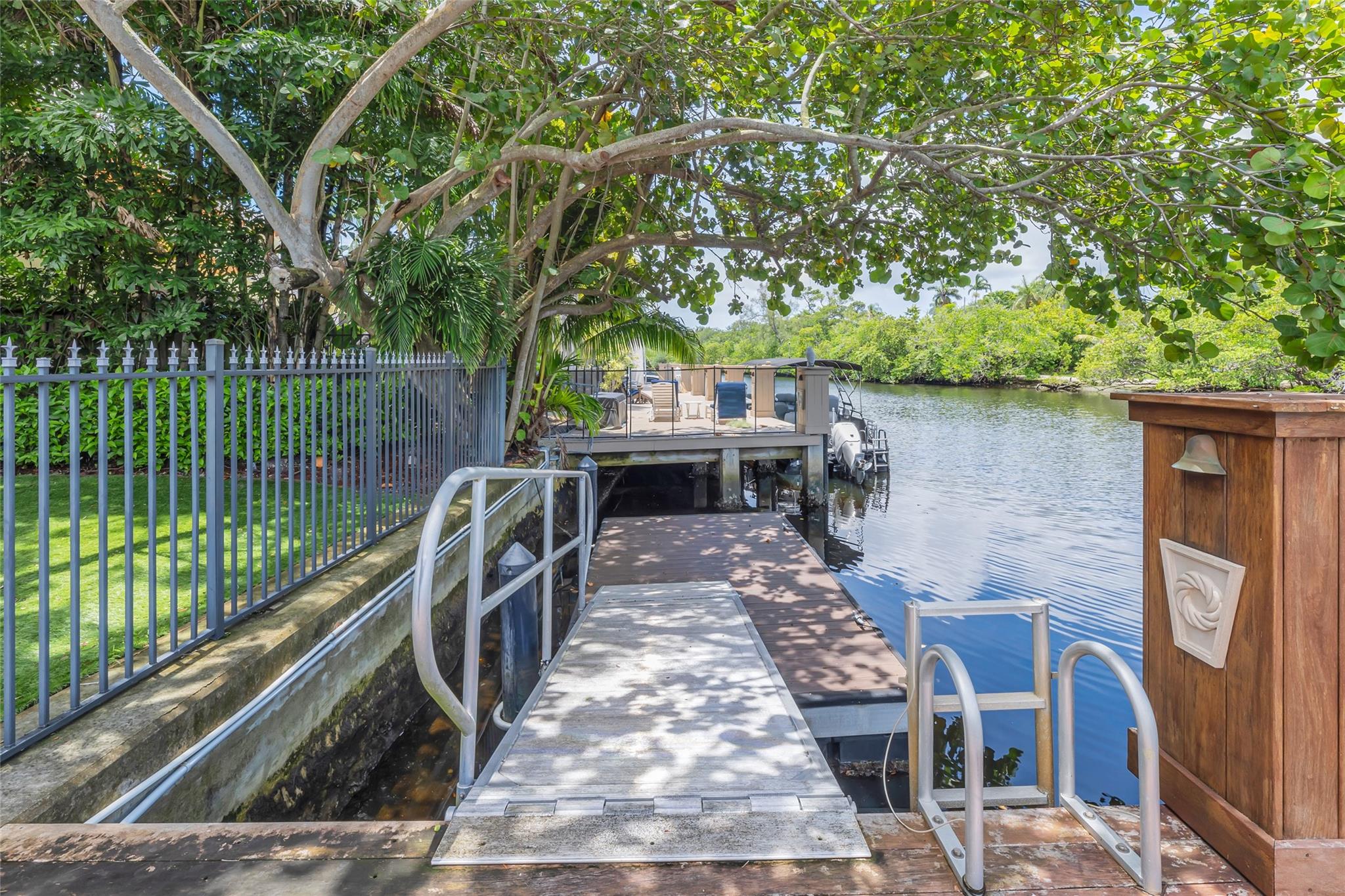 Victoria Isles 15-67 B - Residential