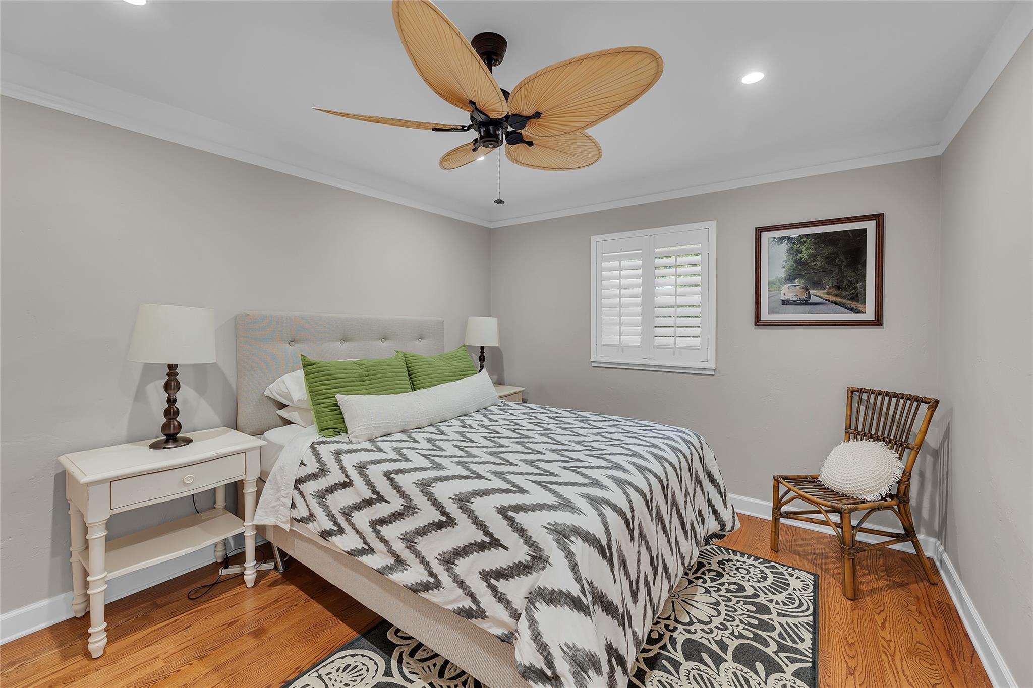 Victoria Isles 15-67 B - Residential