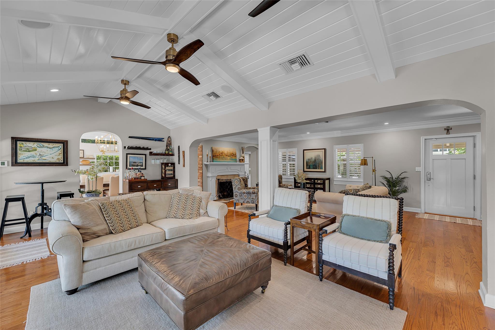 Victoria Isles 15-67 B - Residential