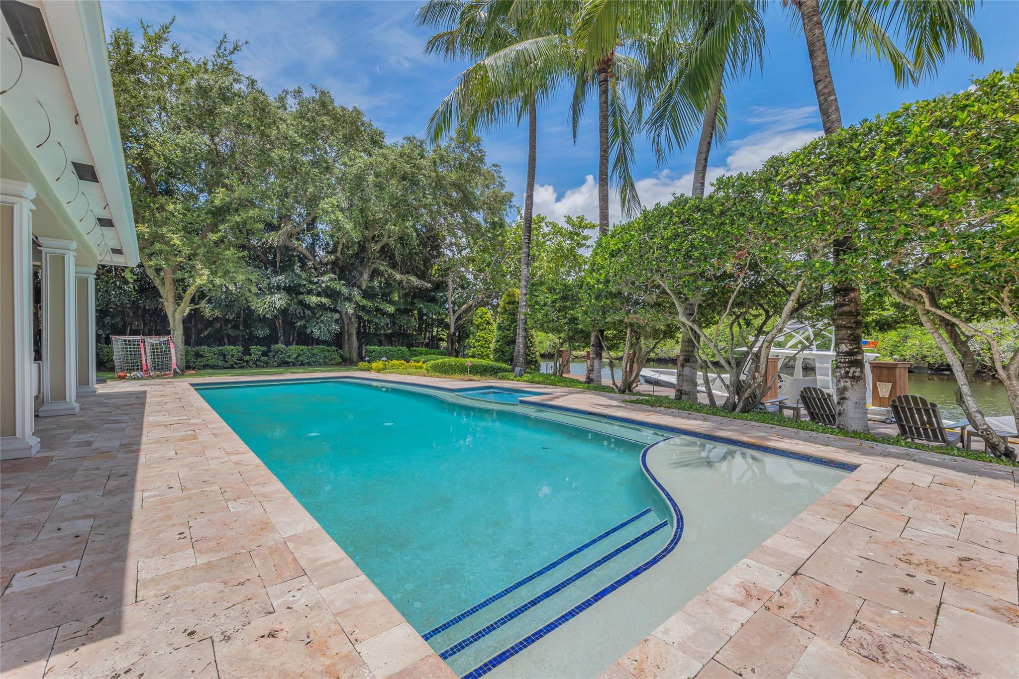 Victoria Isles 15-67 B - Residential