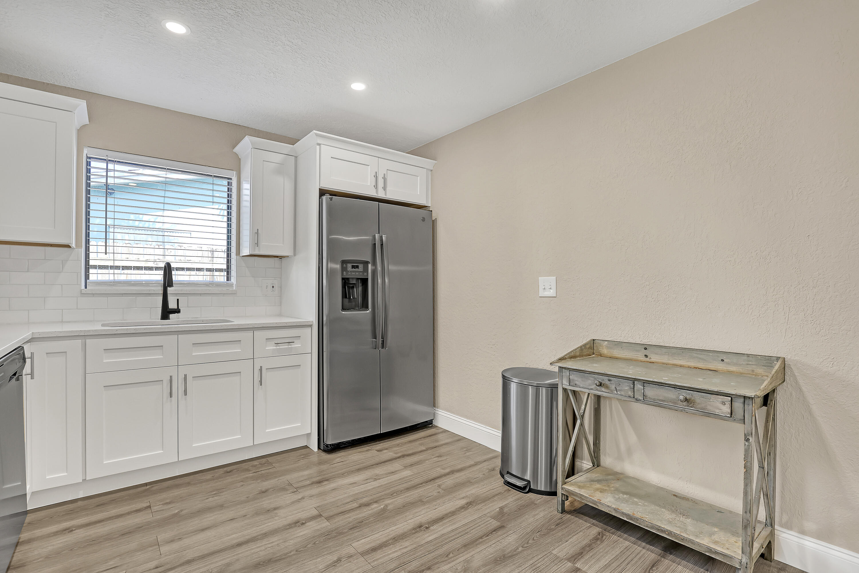 LYNDON LANES 2 - Residential Lease