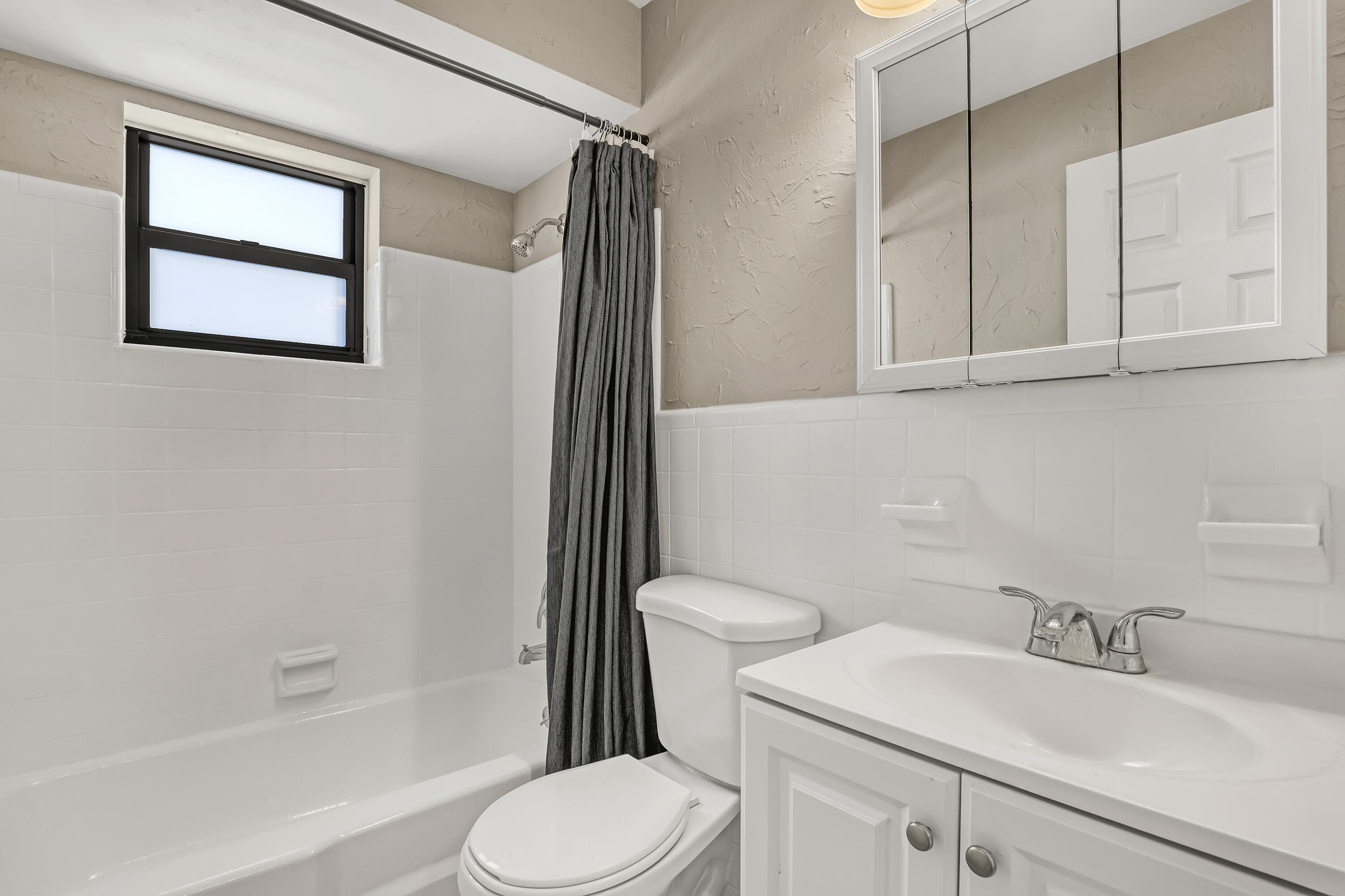 LYNDON LANES 2 - Residential Lease