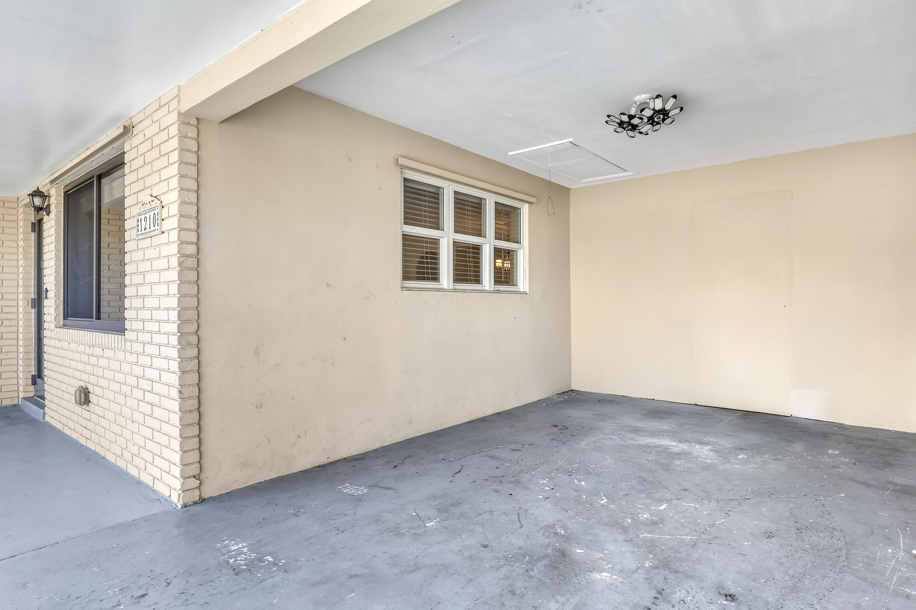 LYNDON LANES 2 - Residential Lease