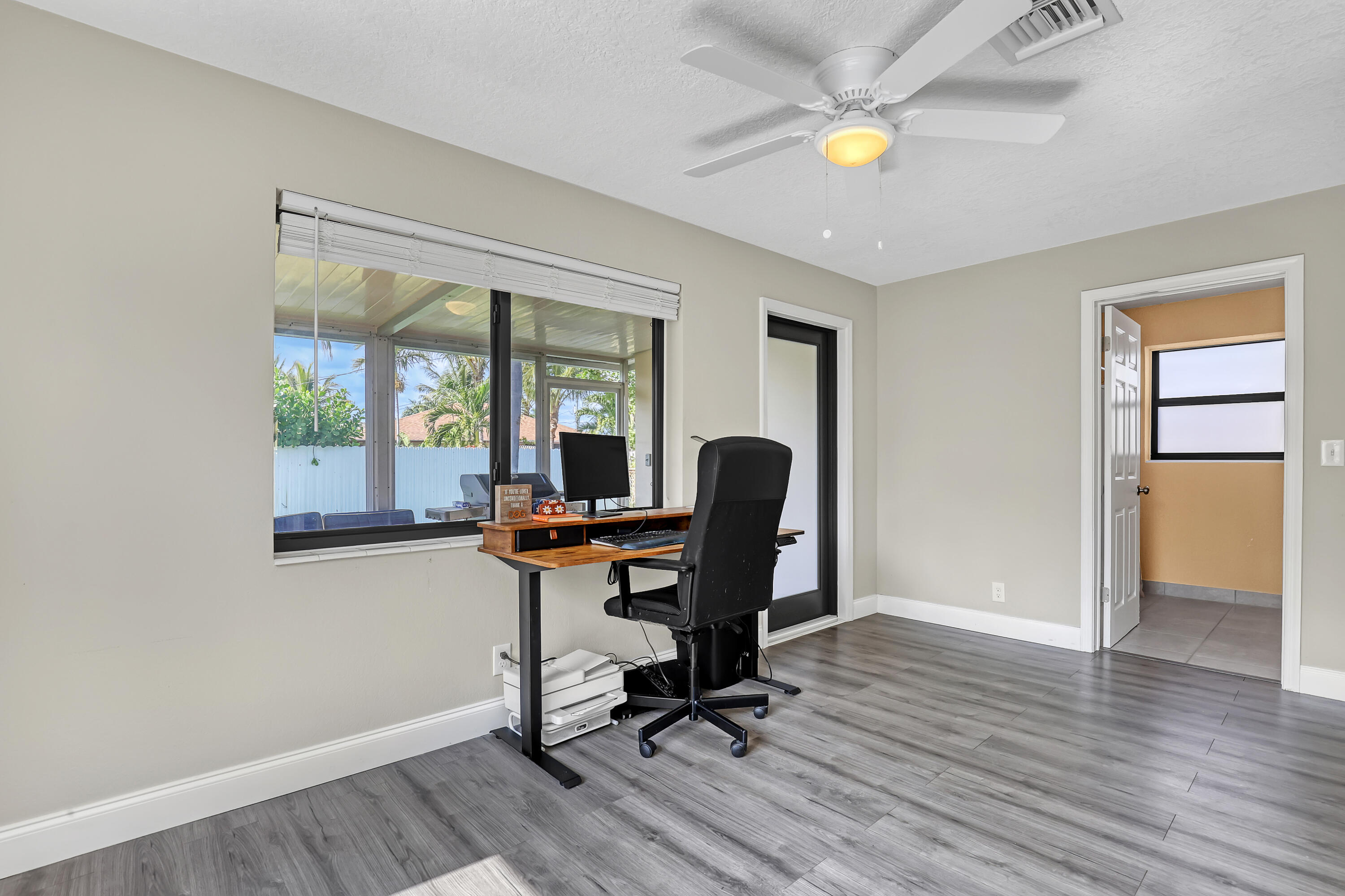 LYNDON LANES 2 - Residential Lease