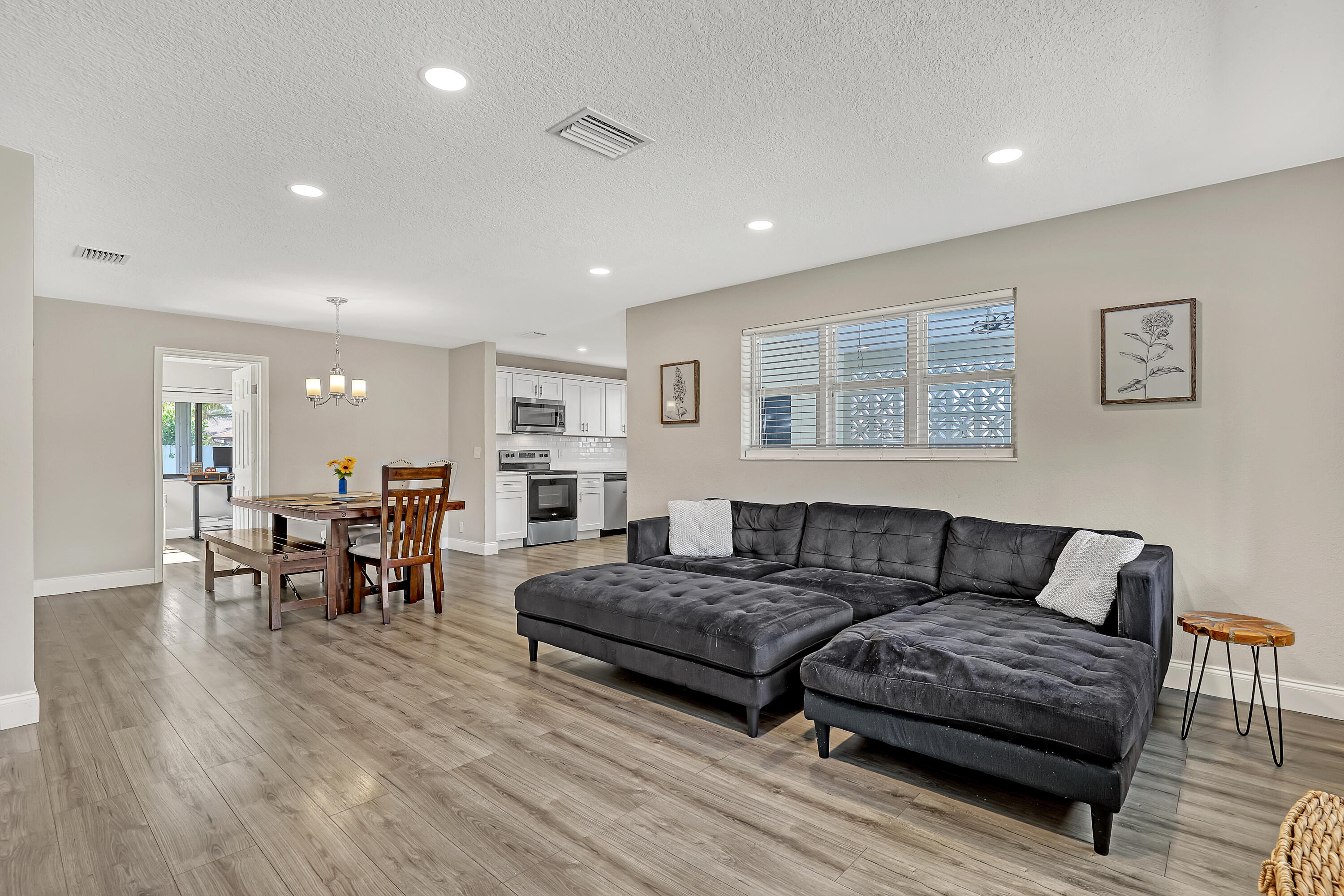 LYNDON LANES 2 - Residential Lease