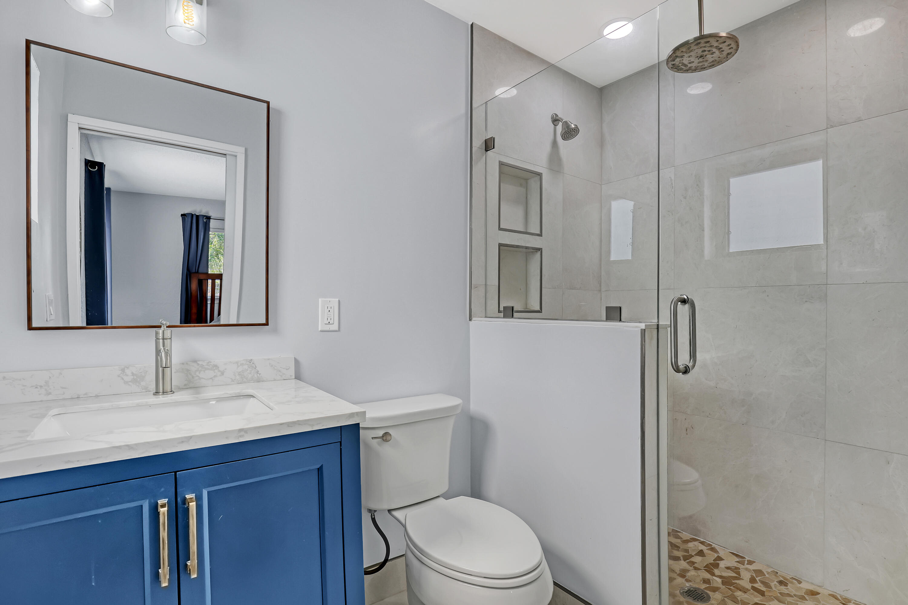 LYNDON LANES 2 - Residential Lease