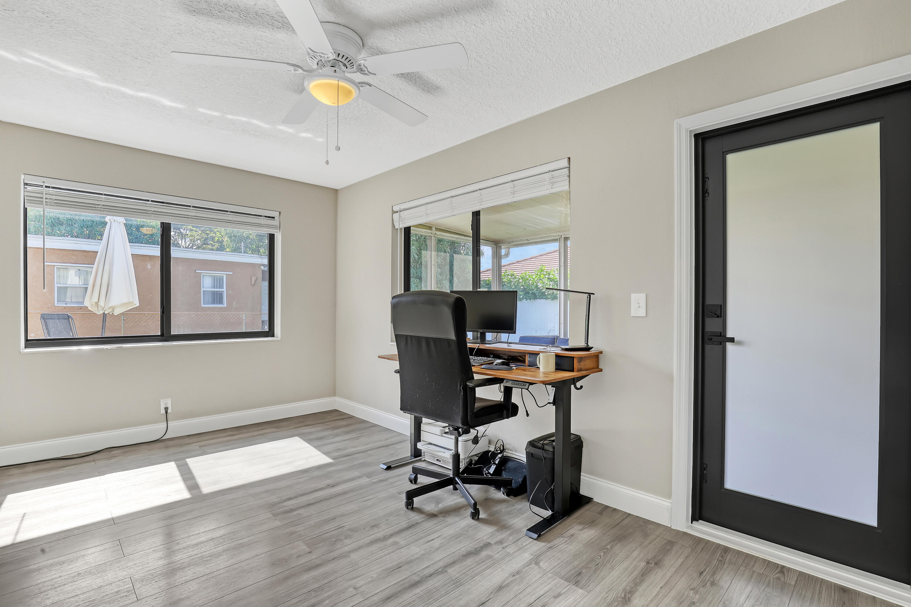 LYNDON LANES 2 - Residential Lease