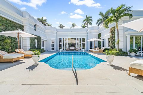 301 Polmer Park Road Palm Beach FL 33480