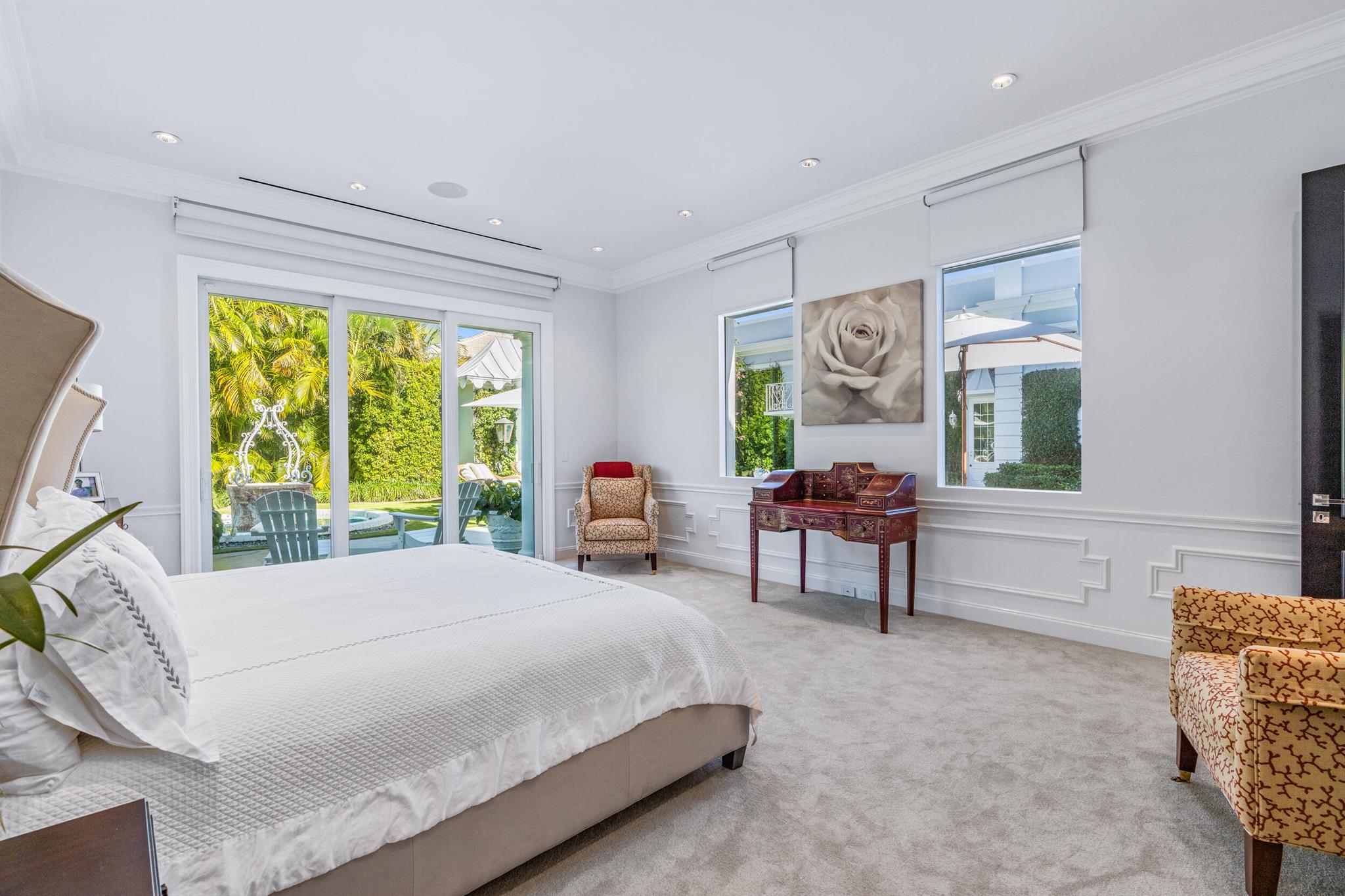 POLMER PARK - Residential