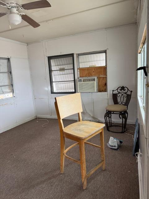 WHISPERING CREEK - Residential