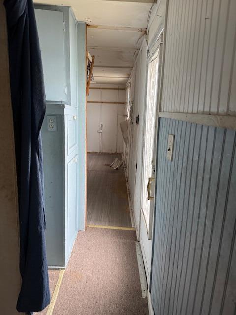 WHISPERING CREEK - Residential