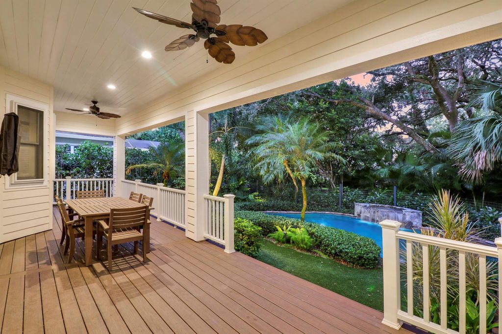 Photo of 2590 Natures Way, Palm Beach Gardens, FL 33410 (MLS # R10928706)