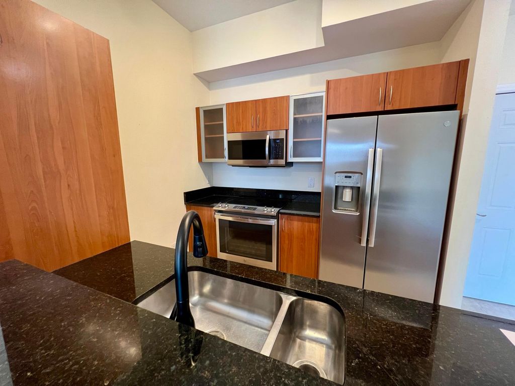 Photo of 233 S Federal Highway #Uph04, Boca Raton, FL 33432 (MLS # R11168388)