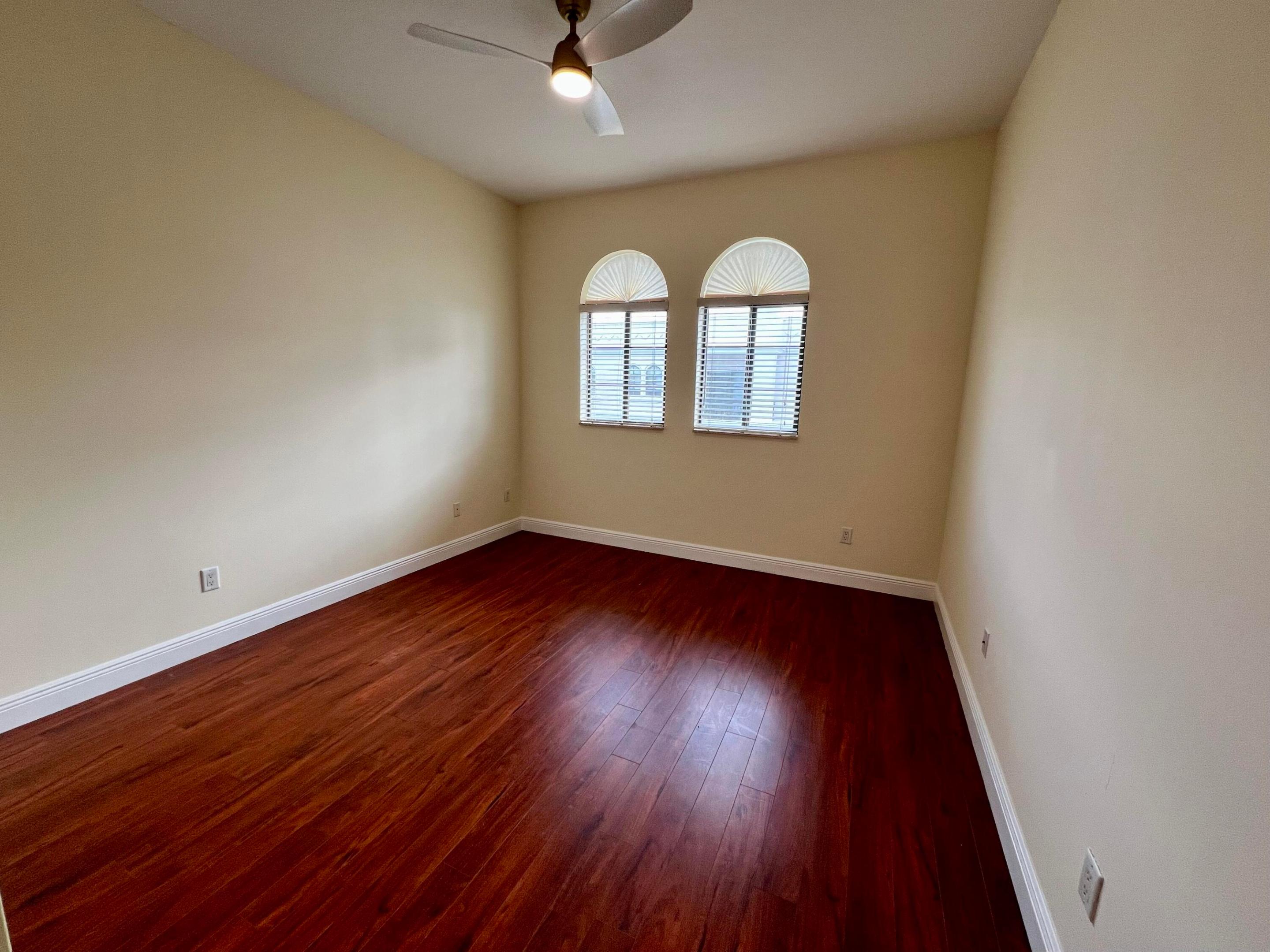 BOCA GRAND CONDO - Residential