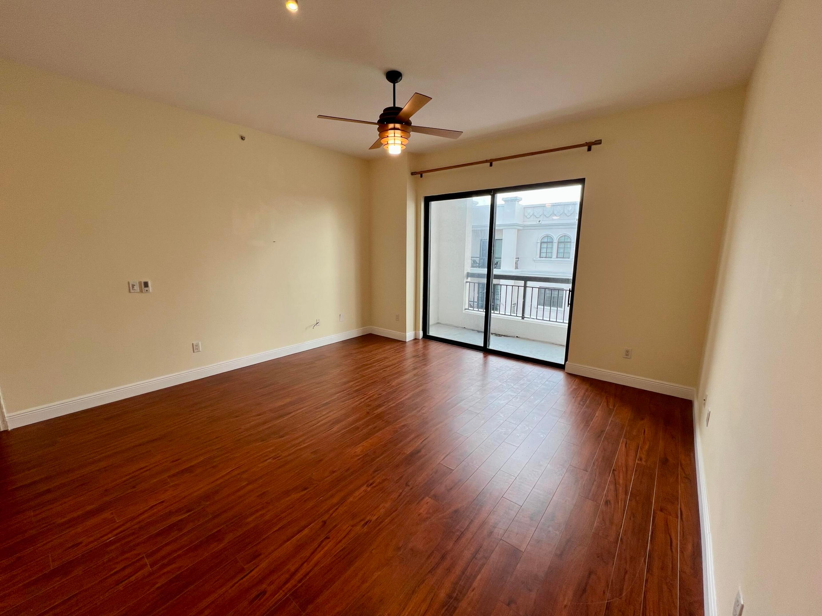 BOCA GRAND CONDO - Residential