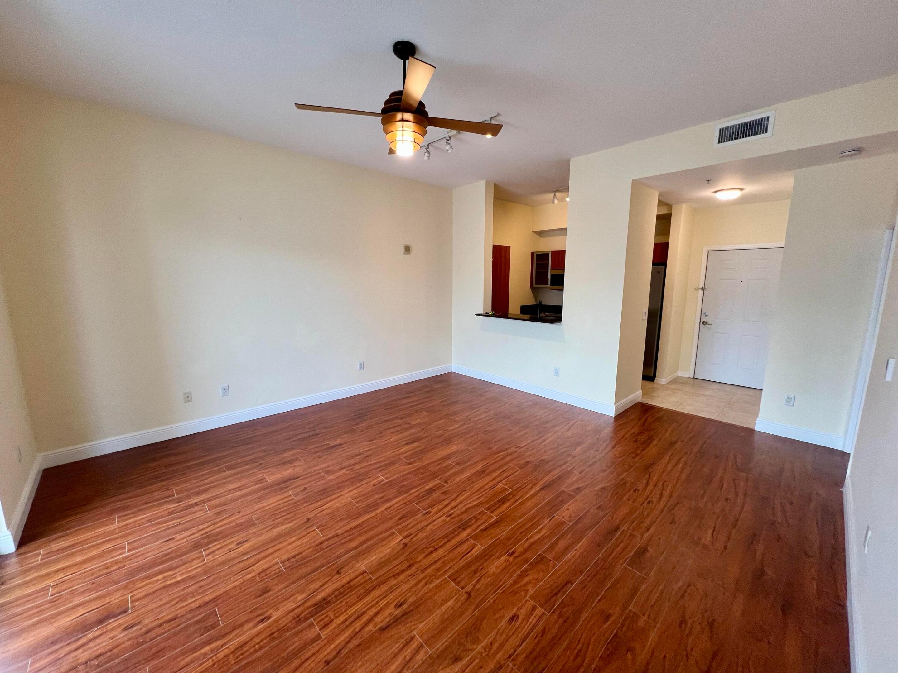 BOCA GRAND CONDO - Residential