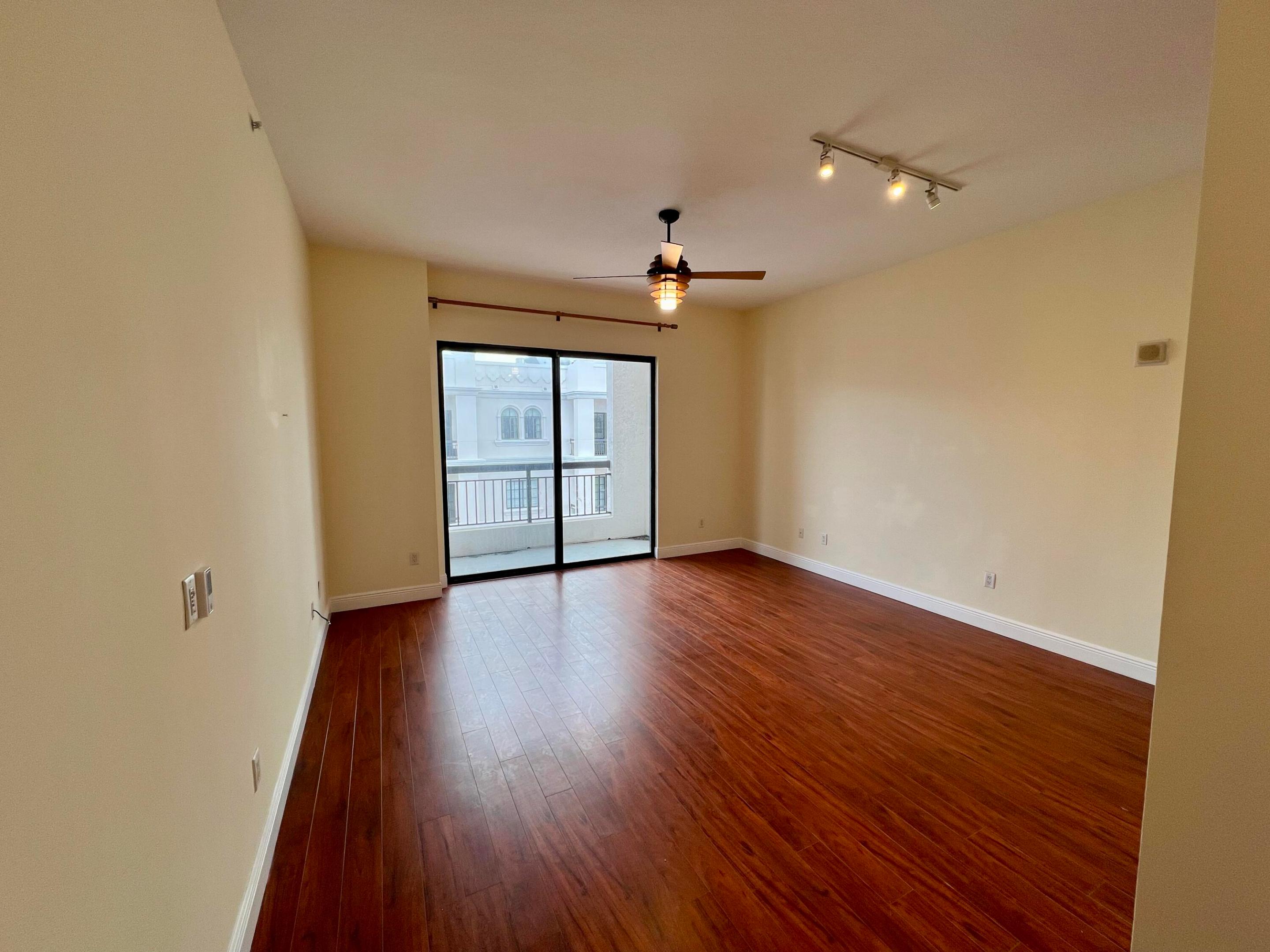 BOCA GRAND CONDO - Residential