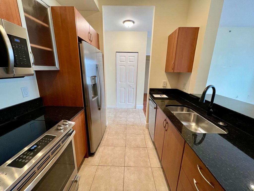 Photo of 233 S Federal Highway #Uph04, Boca Raton, FL 33432 (MLS # R11168388)