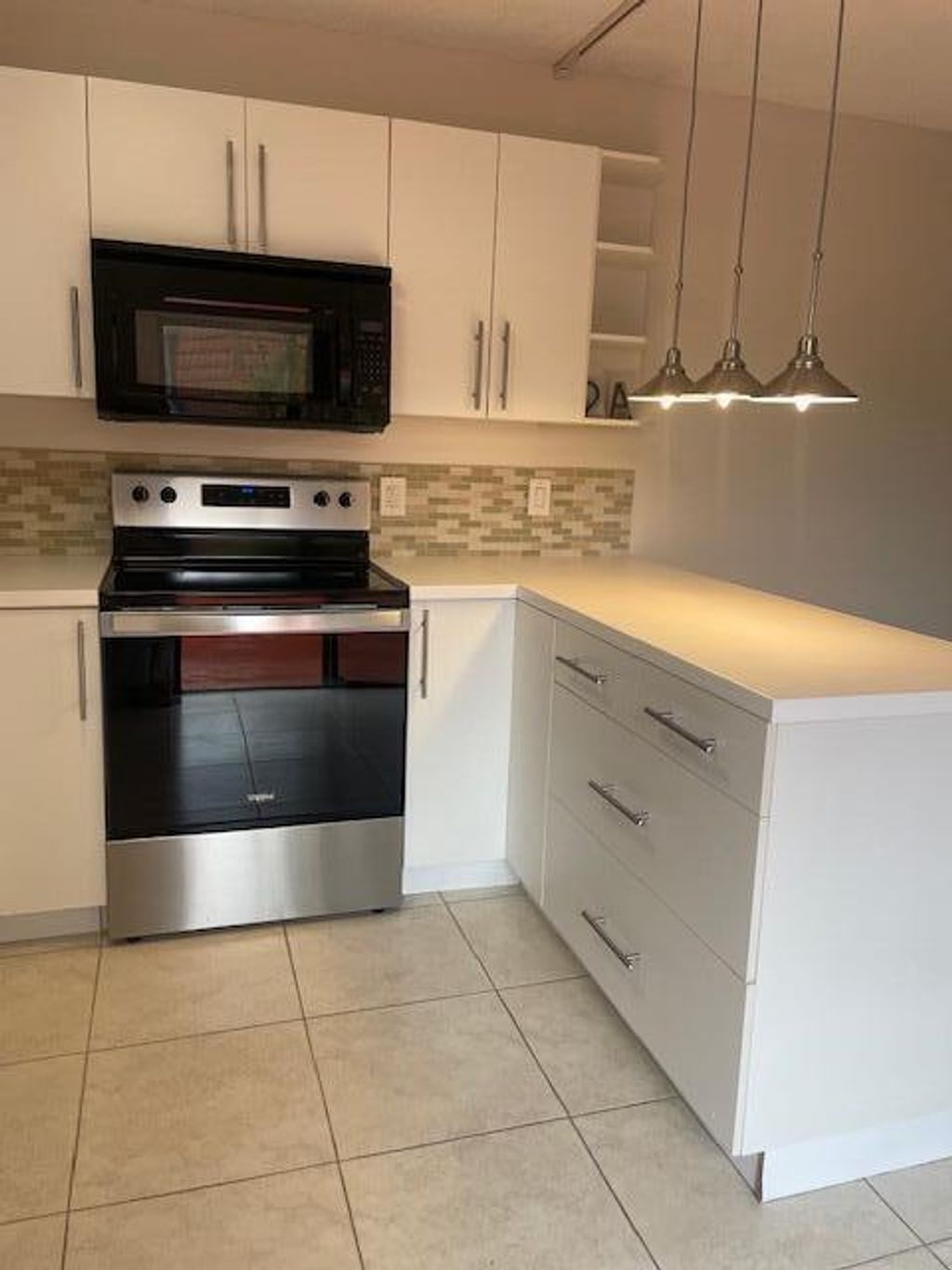 Photo of 3312 Spanish Wells Drive #47-A, Delray Beach, FL 33445 (MLS # R10995336)