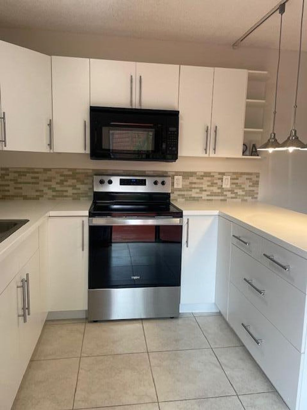 Photo of 3312 Spanish Wells Drive #47-A, Delray Beach, FL 33445 (MLS # R10995336)