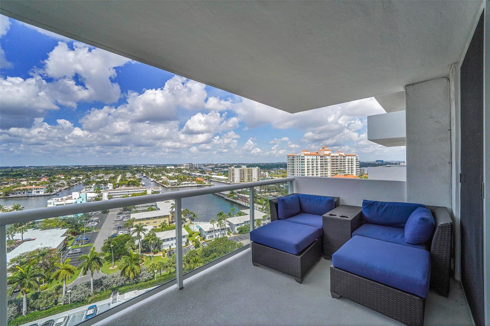 2841 N Ocean Blvd 1603