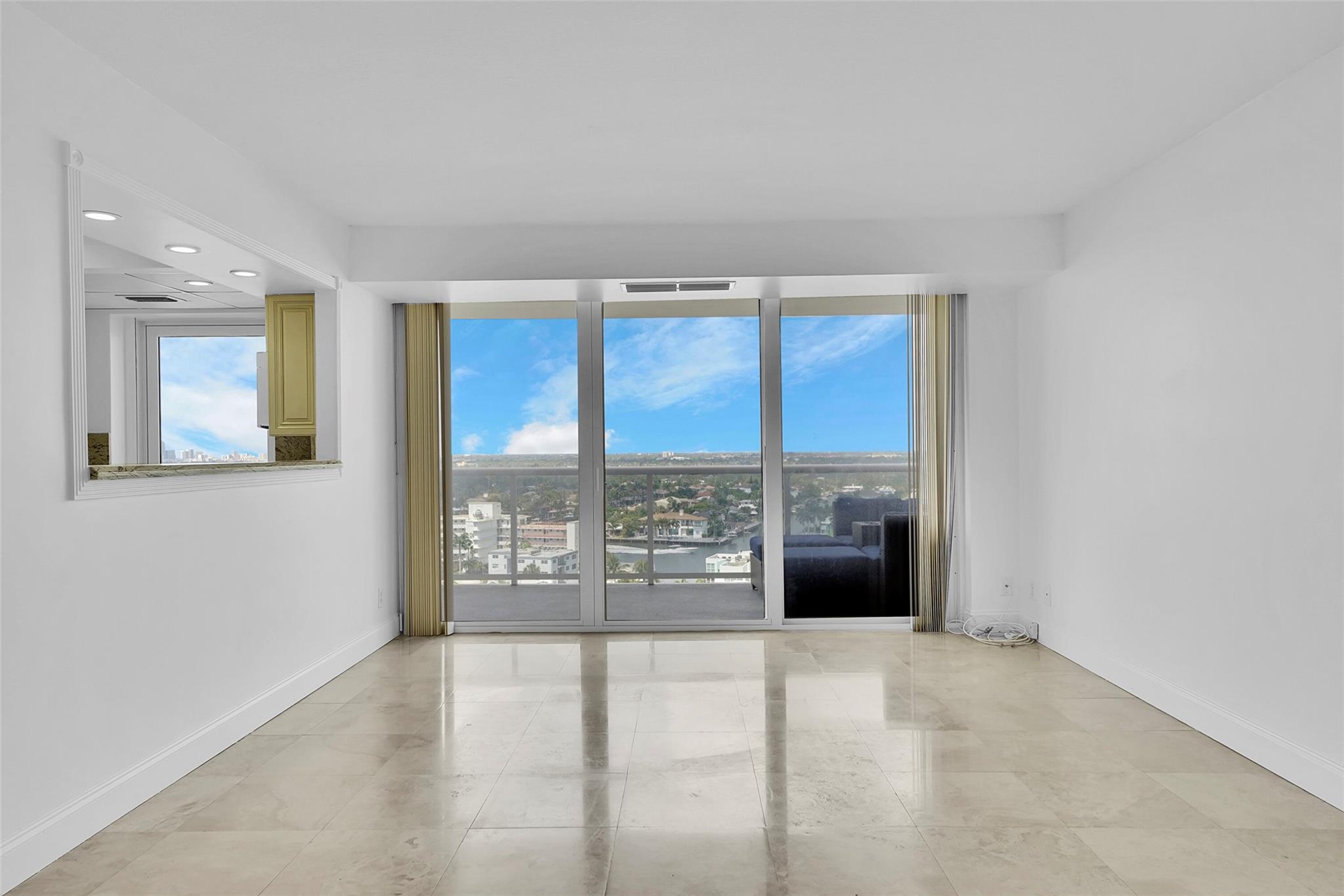 2841 N Ocean Blvd 1603