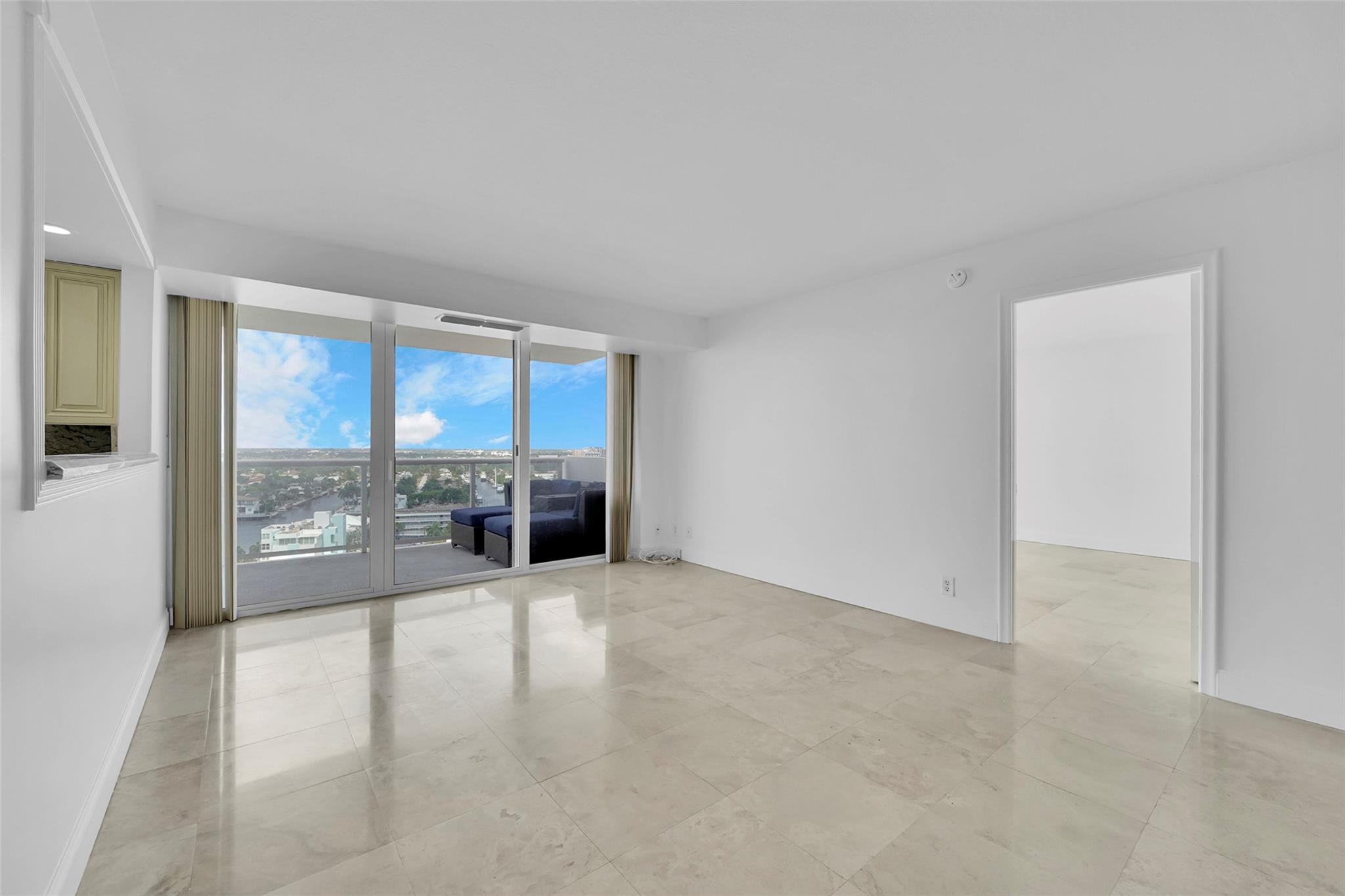 2841 N Ocean Blvd 1603