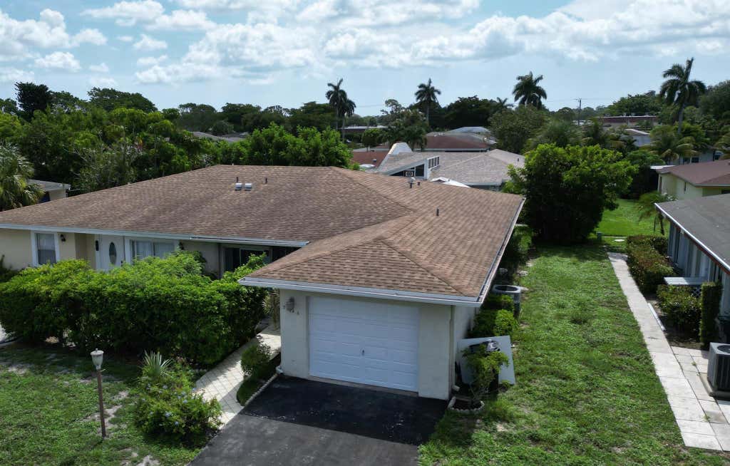 Photo of 3846 Match Road, Lake Worth, FL 33467 (MLS # R11106875)