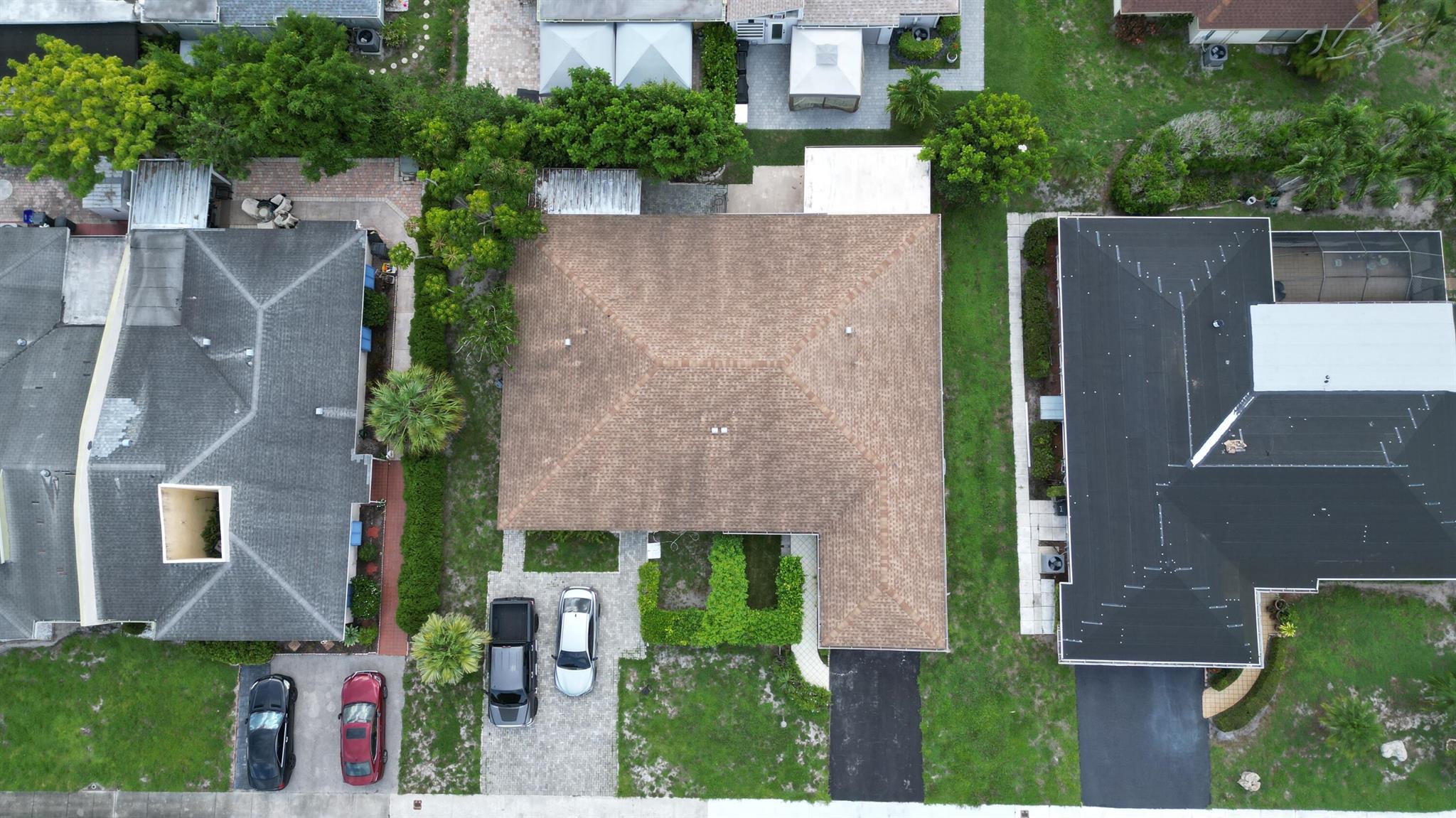 3846 Match Road