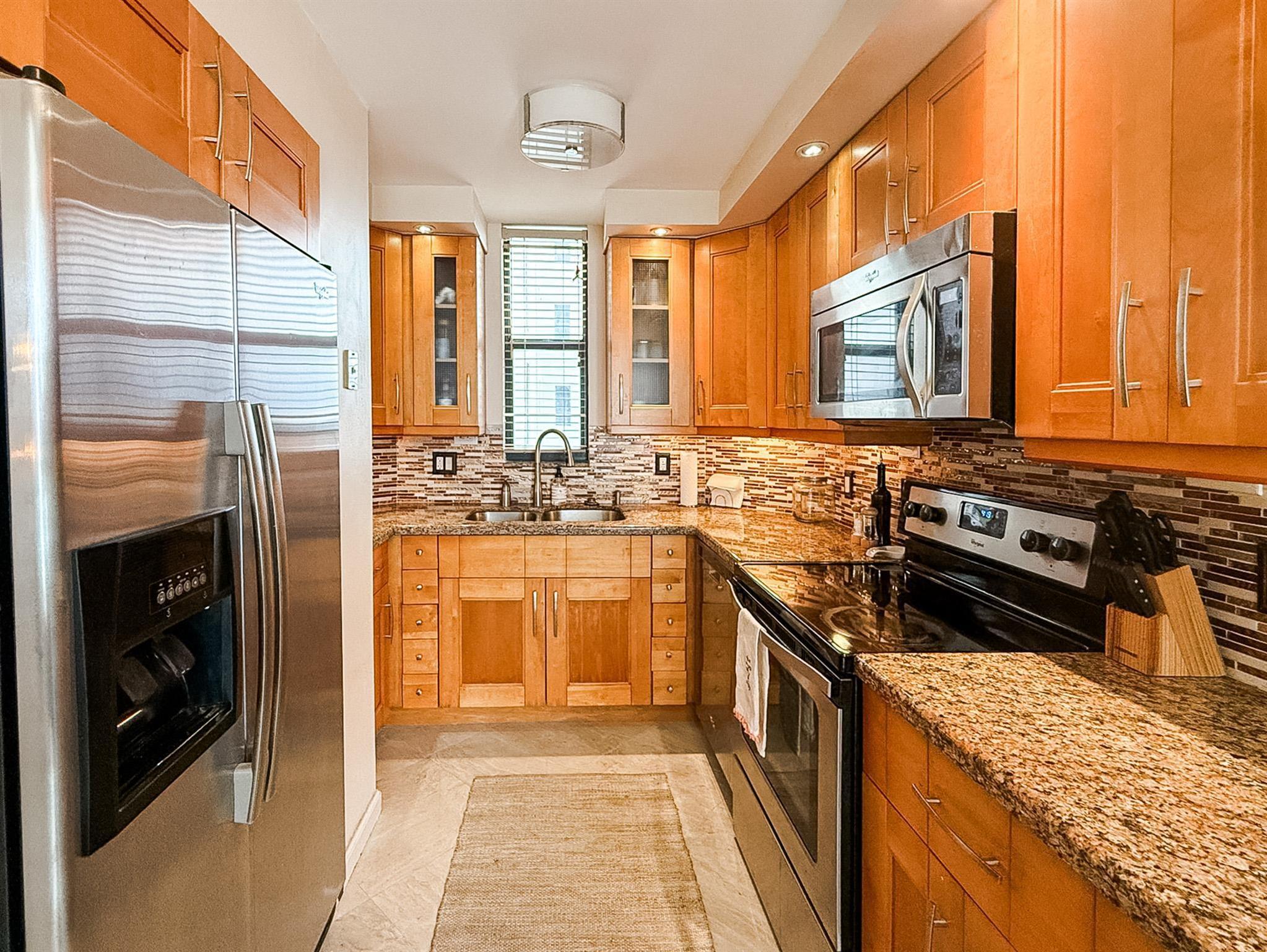 1000 S Ocean Boulevard 12-J